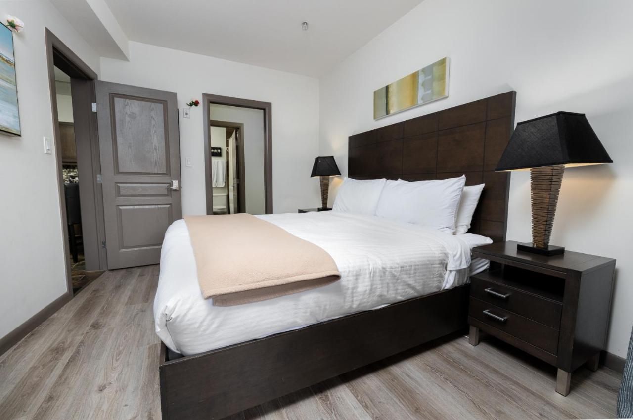 Upgraded Lakeside Resort Dream Vacation Home Kelowna Exterior foto